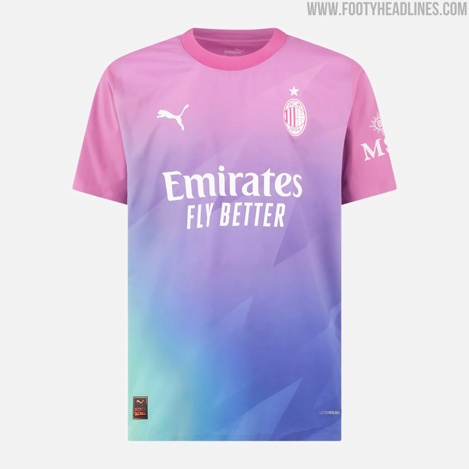 ac-milan-23-24-third-kit-released-footy-headlines